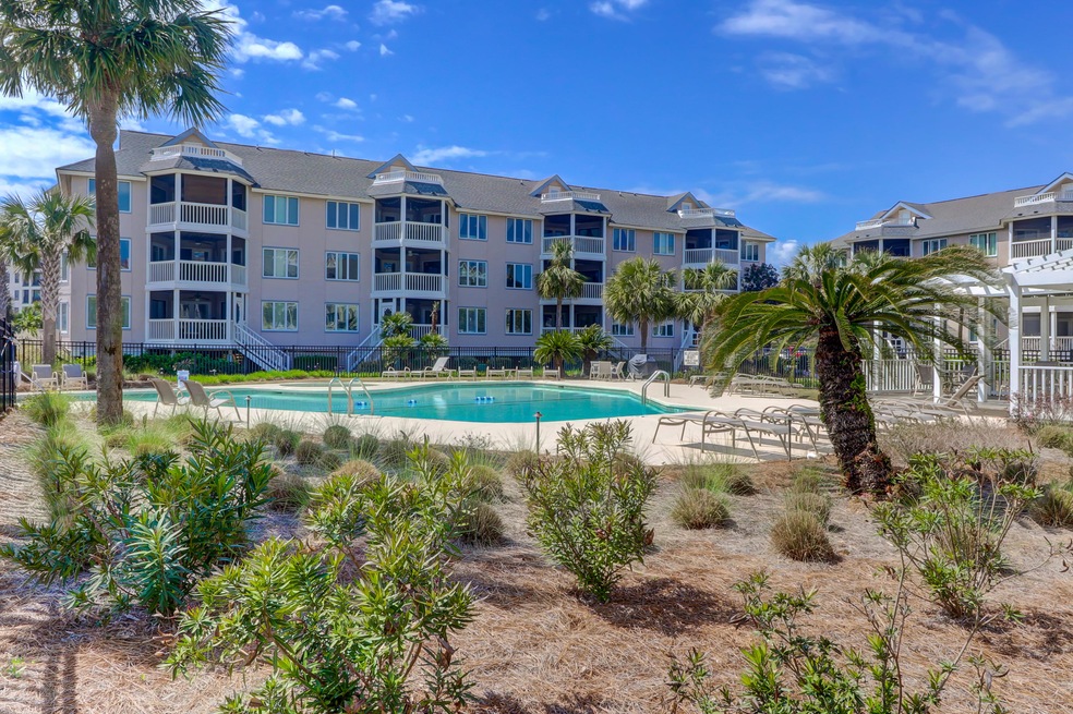 103I Tidewater (1)