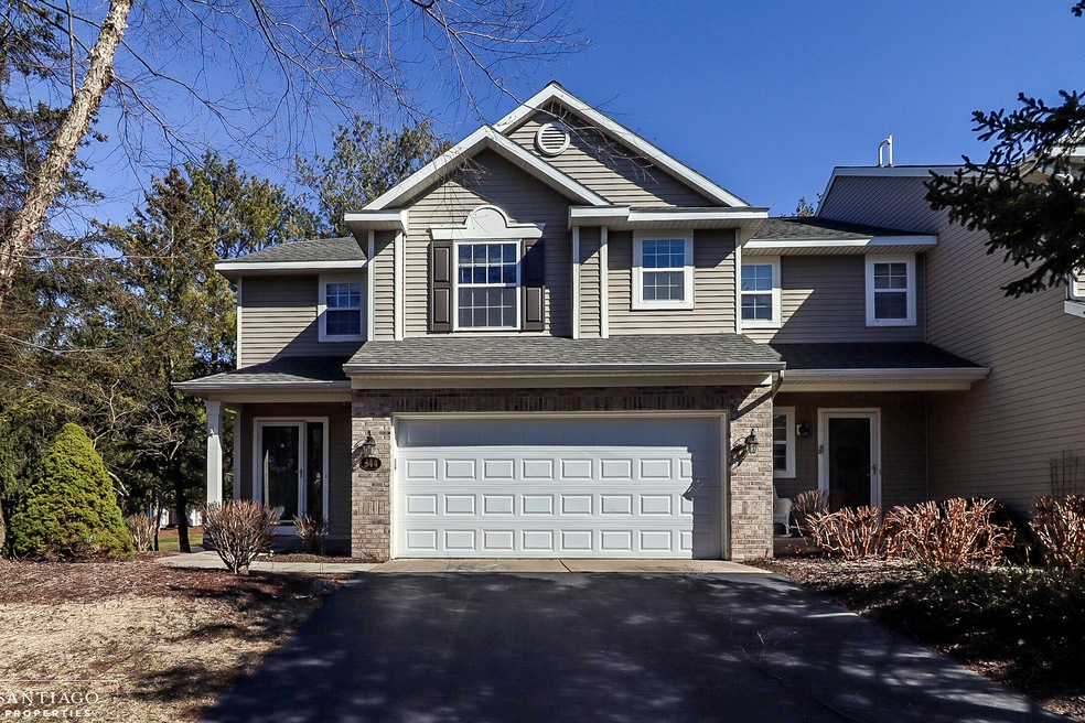 544 Abbey Mill Drive61