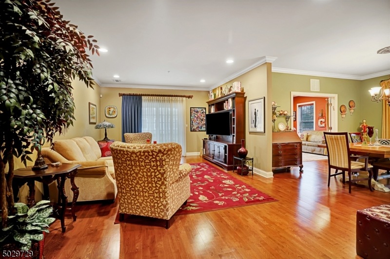 106 N Branch River Rd unit 106, Branchburg, NJ 08876 - photo 1