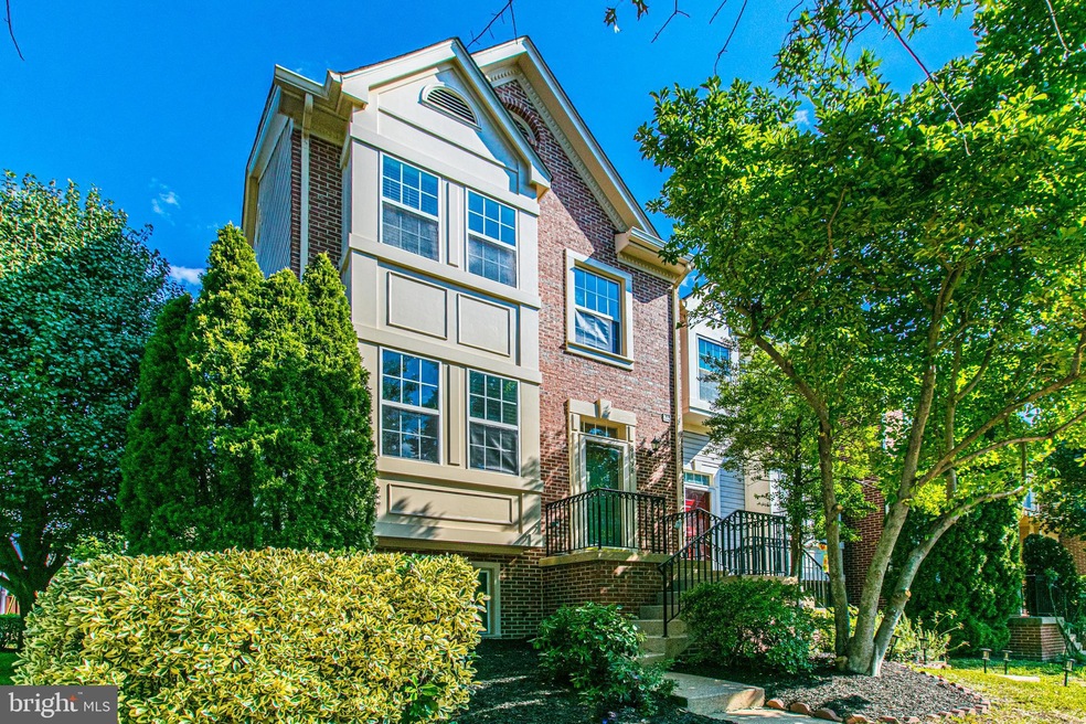 Sold $511,500 • Co-Listing Agent