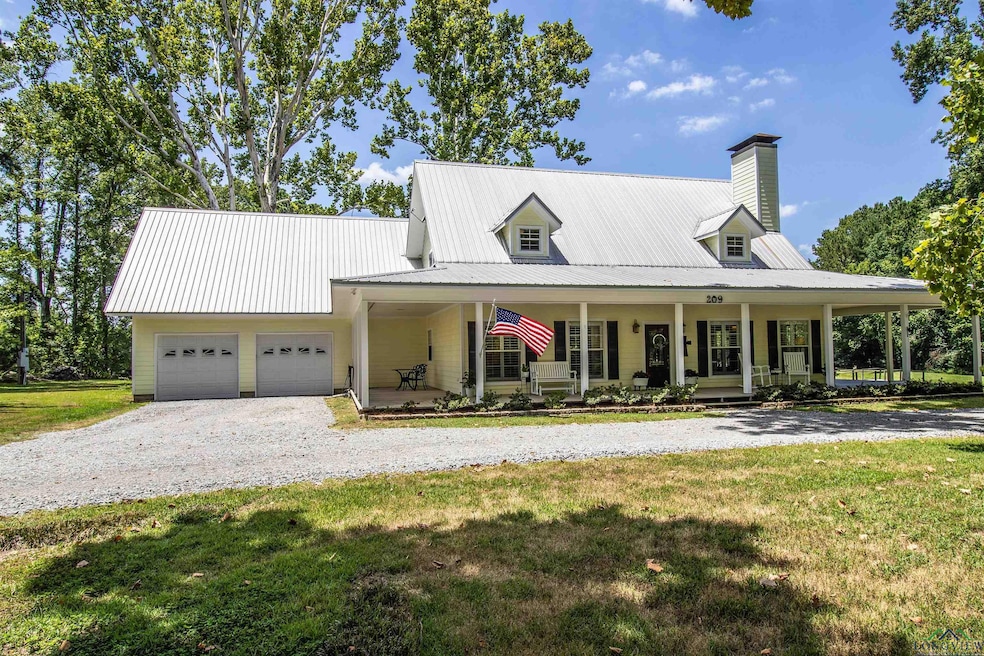 For Sale $649,000