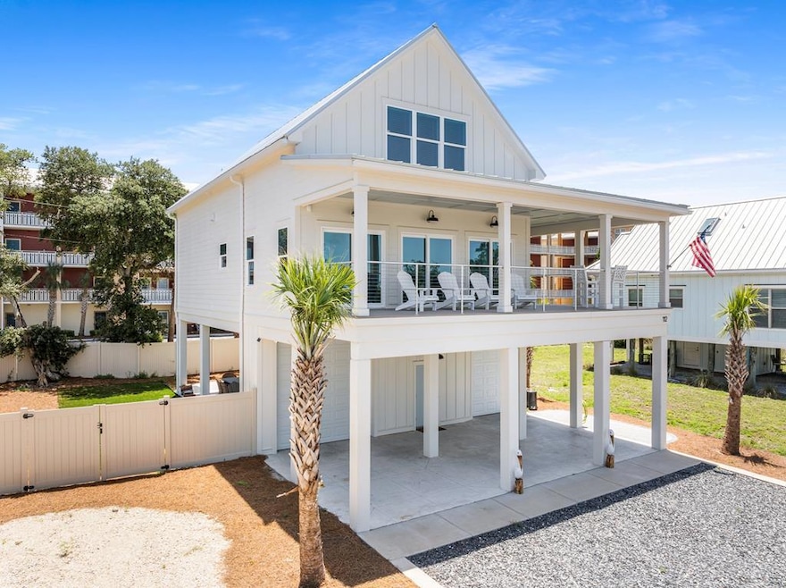 For Sale $1,249,000