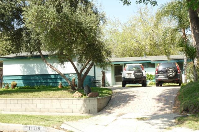 14939 La Mesa St, Sylmar, CA 91342 - photo 1