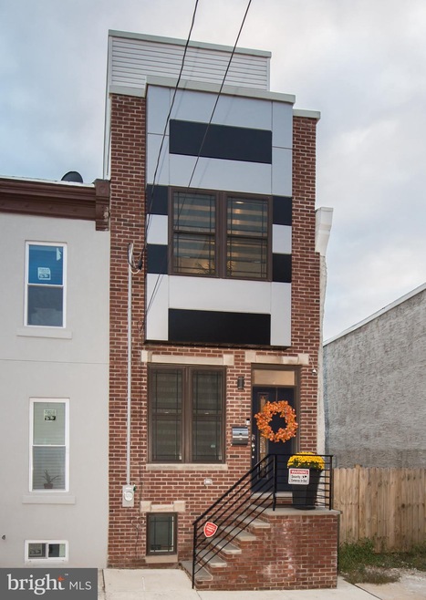 2324 Wilder St, Philadelphia, PA 19146 - photo 1