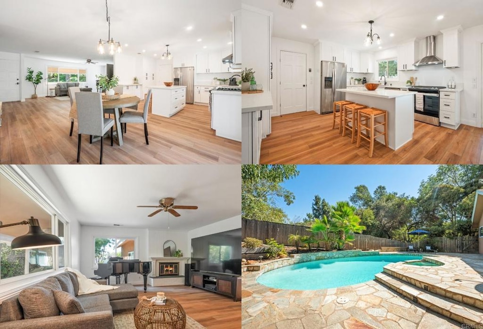 Sold $850,000 • Co-Listing Agent