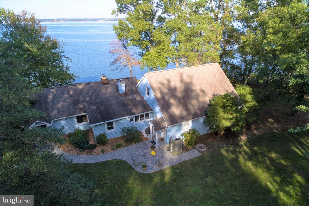 43626 Drum Cliff Rd, Hollywood, MD 20636 - photo 1