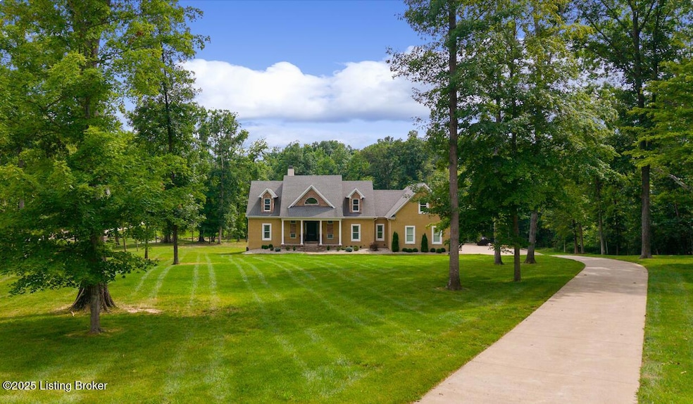 Sold $998,500 • Co-Listing Agent