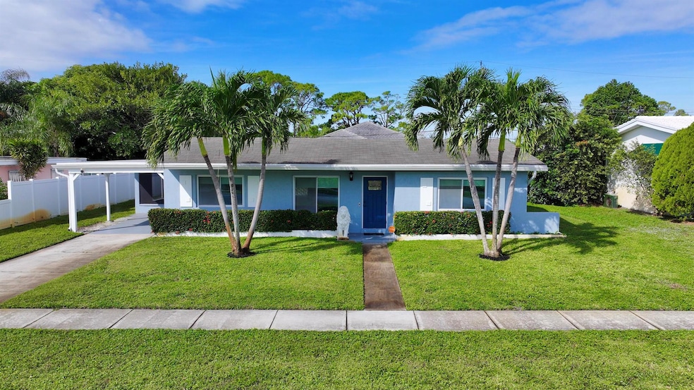 For Rent $3,200/month