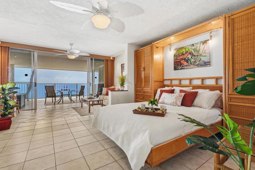 77-6452 Kona Magic Sands unit 203, Kailua-Kona, HI 96740 - photo 1