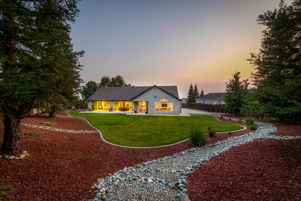 Welcome to 3647 Laver Ct.