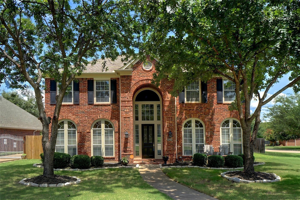 1700 Water Lily Dr, Southlake, TX 76092 - photo 1