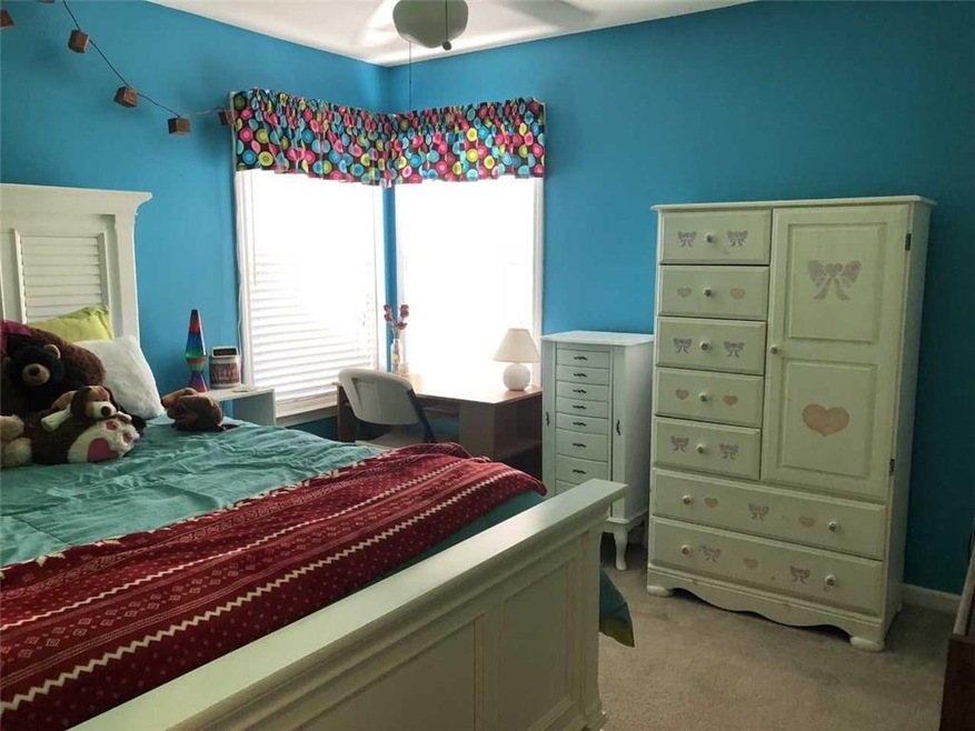 2757 Rocky Trail Ct, Dacula, GA 30019 - photo 1