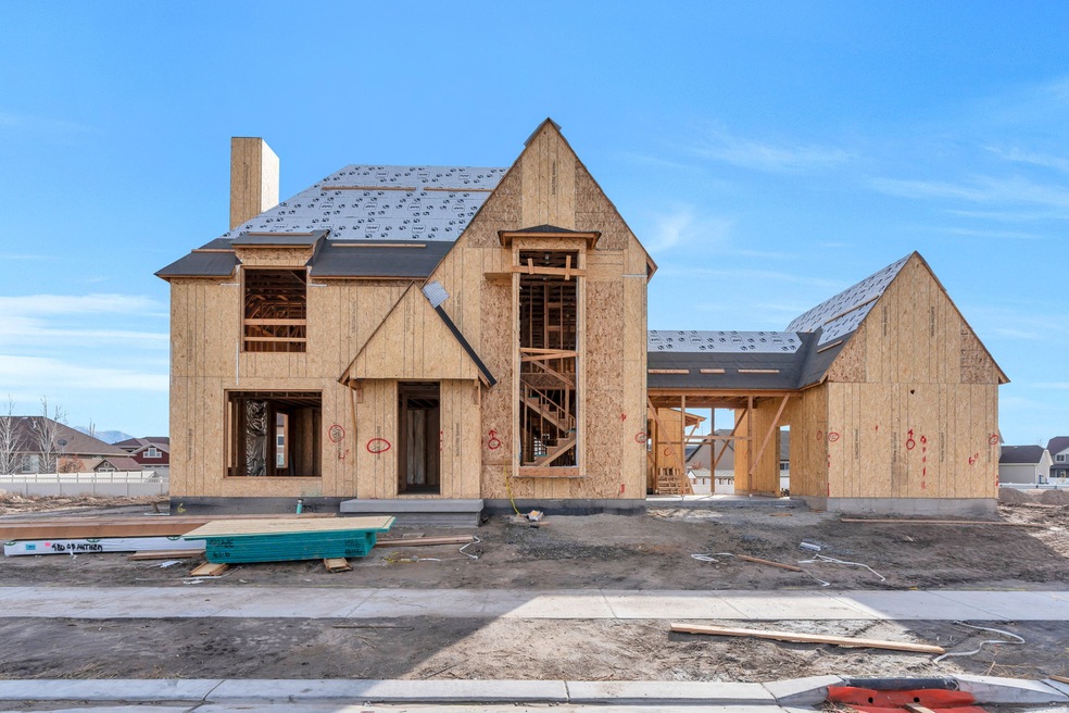 3 W Stillwater St unit 161, Vineyard, UT 84059 - photo 1