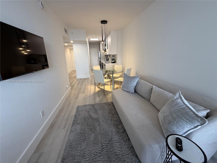 The Decoplage unit 1218, Miami Beach, FL 33139 - photo 1