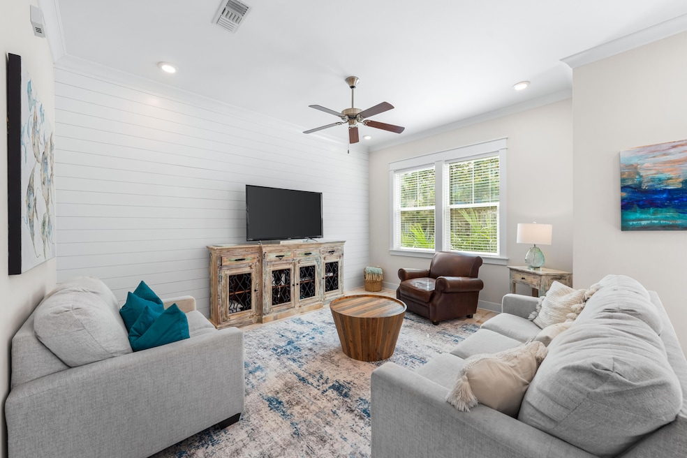 61 Dune Comet Unit B-4