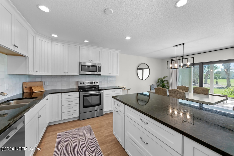 86 Tifton Way N Ponte Vedra-large-012-01
