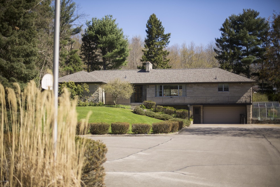 Platt_2015_4112