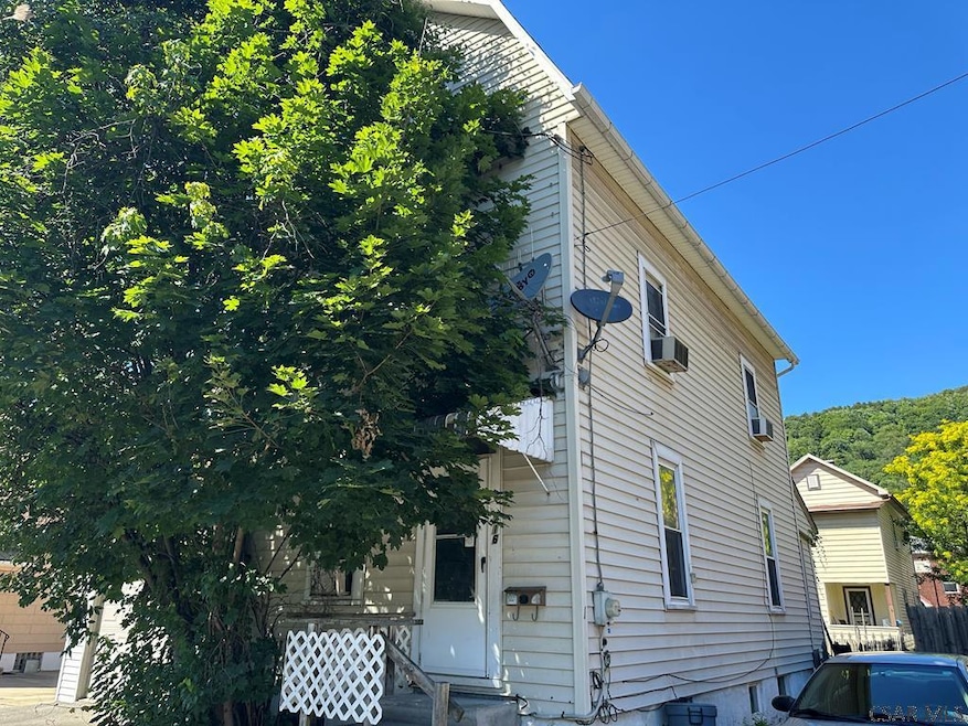 Sold $15,000 • Co-Listing Agent