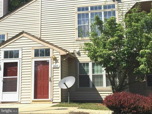 8887 Rusland Ct, Fort Washington, MD 20744 - photo 1