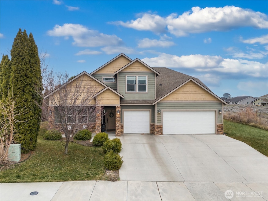Sold $566,000
