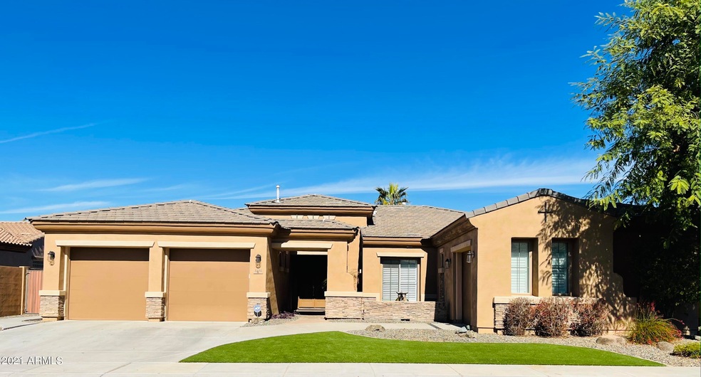 3374 Cardinal Front1