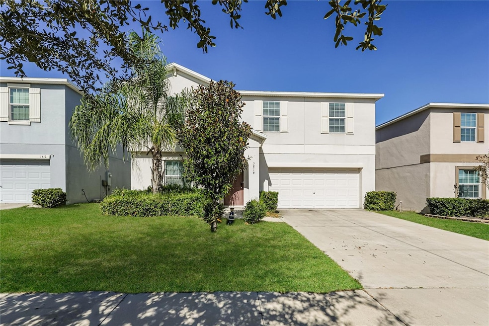 3814 Kearsney Abbey Cir, Dover, FL 33527 - photo 1