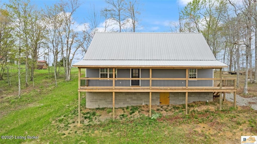 For Sale $309,900