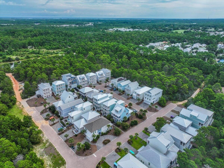 47-63800F74-F38C-4B2D-83C4-2991525D1532