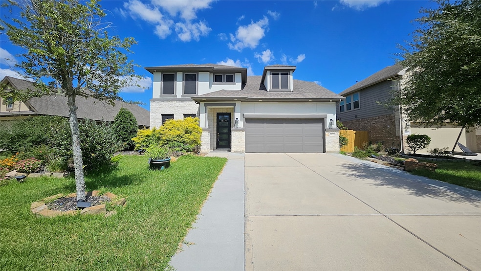 For Rent $2,800/month