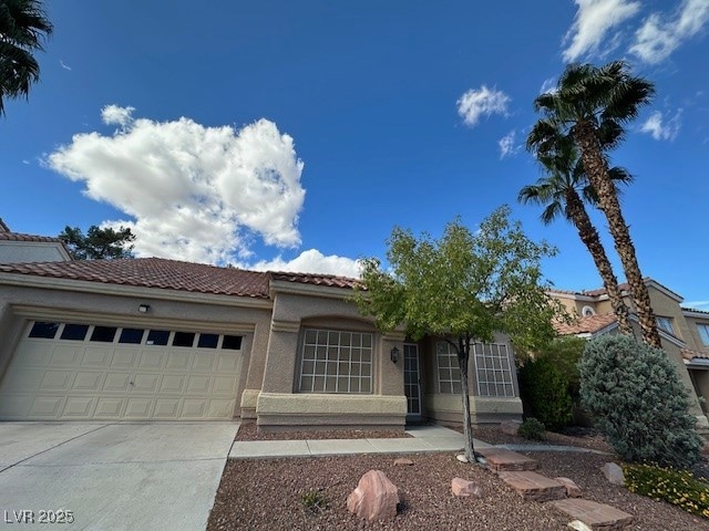 For Rent $2,250/month