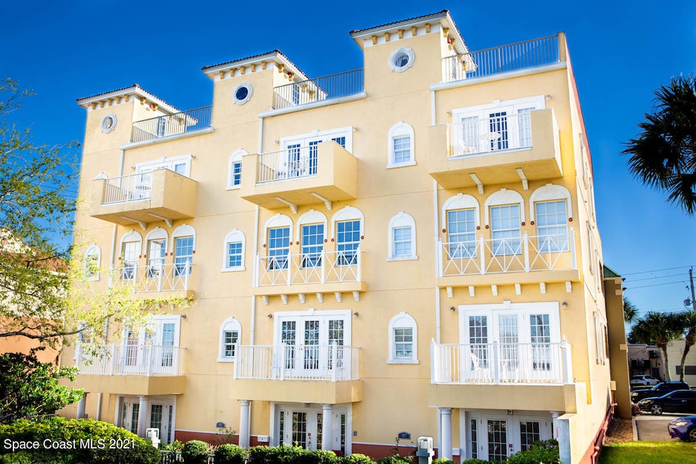 Sold $1,600,000 • Co-Listing Agent