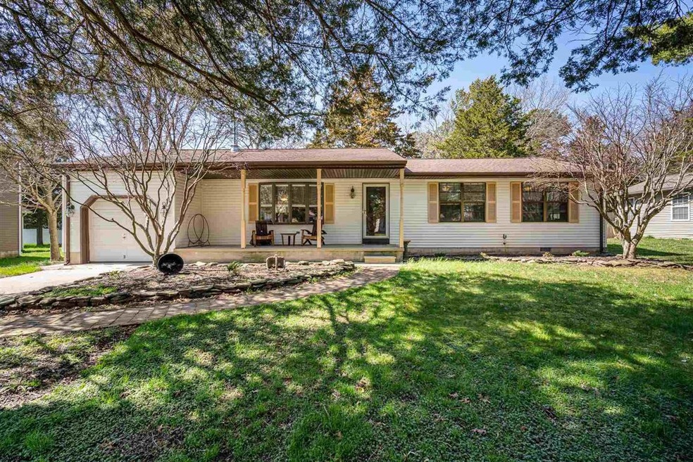 655 Weilers Ln, Absecon, NJ 08201 - photo 1