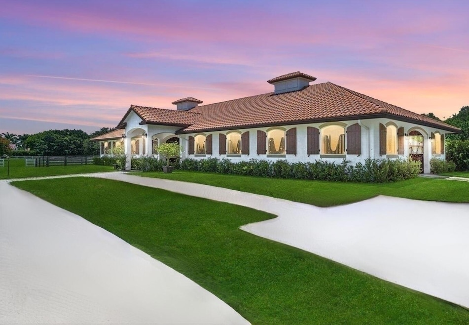 For Sale $6,350,000