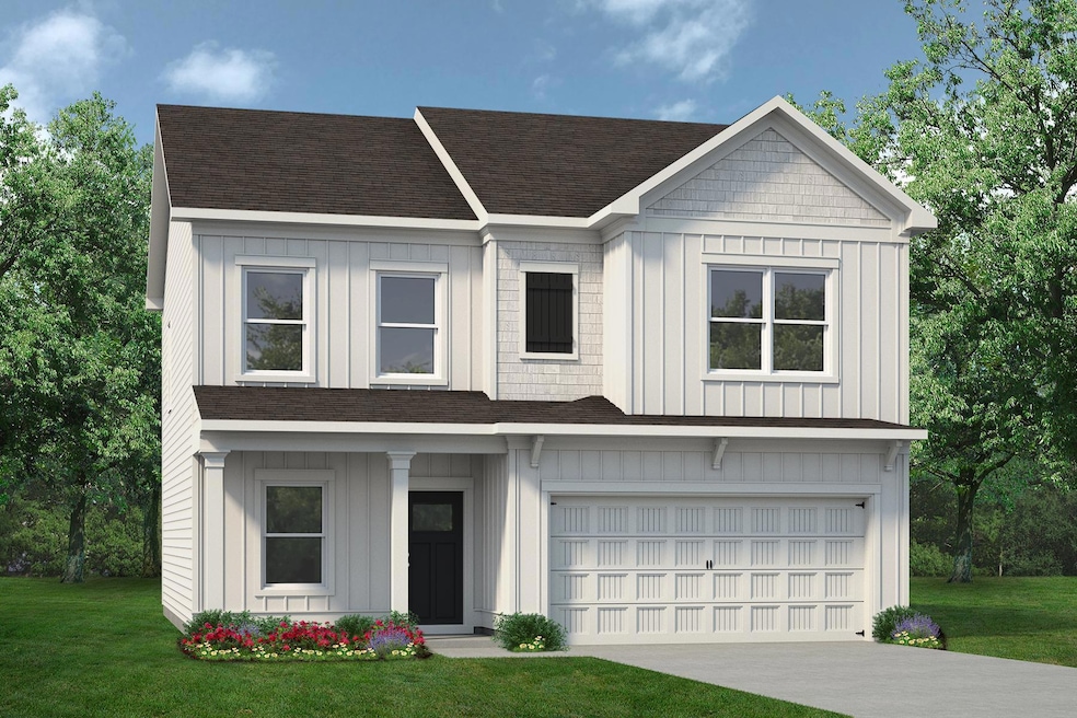 Sold $385,015