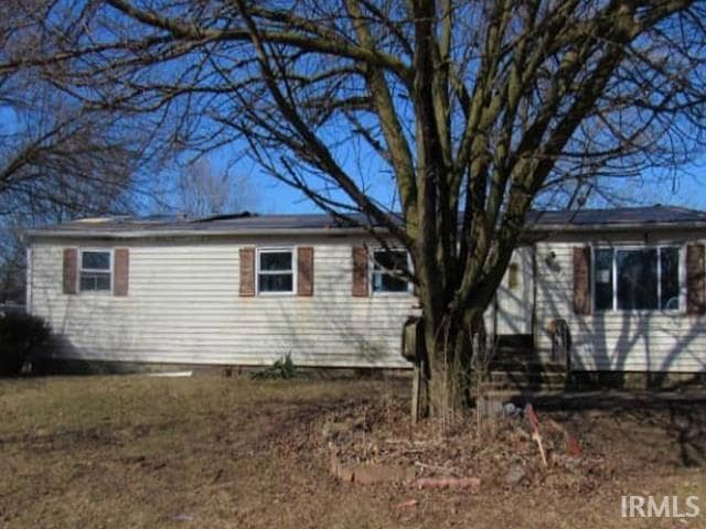 326 W Church St, Argos, IN 46501 - photo 1