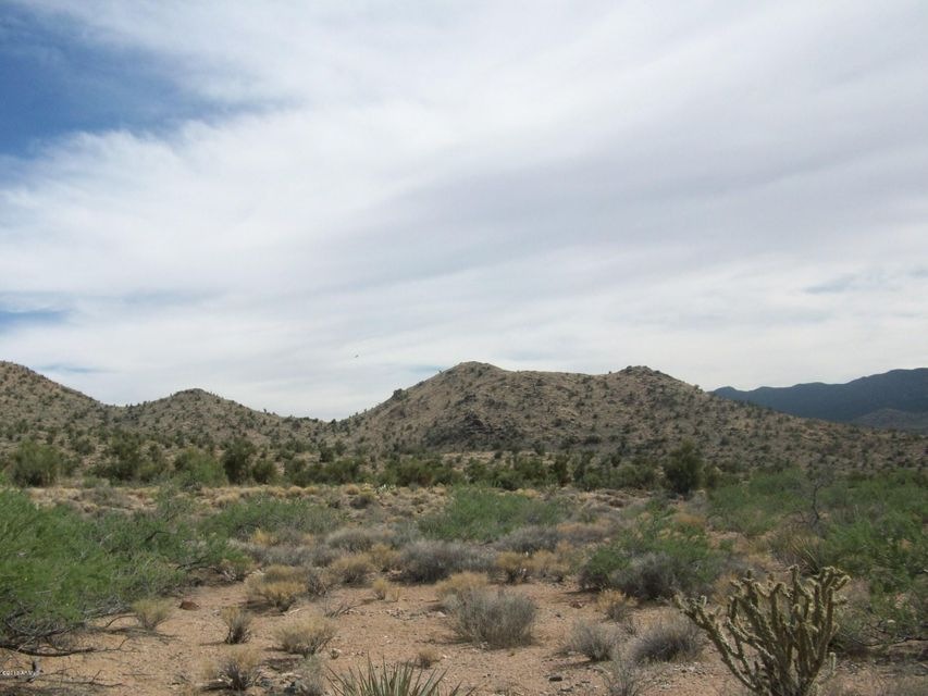 157 acres 5
