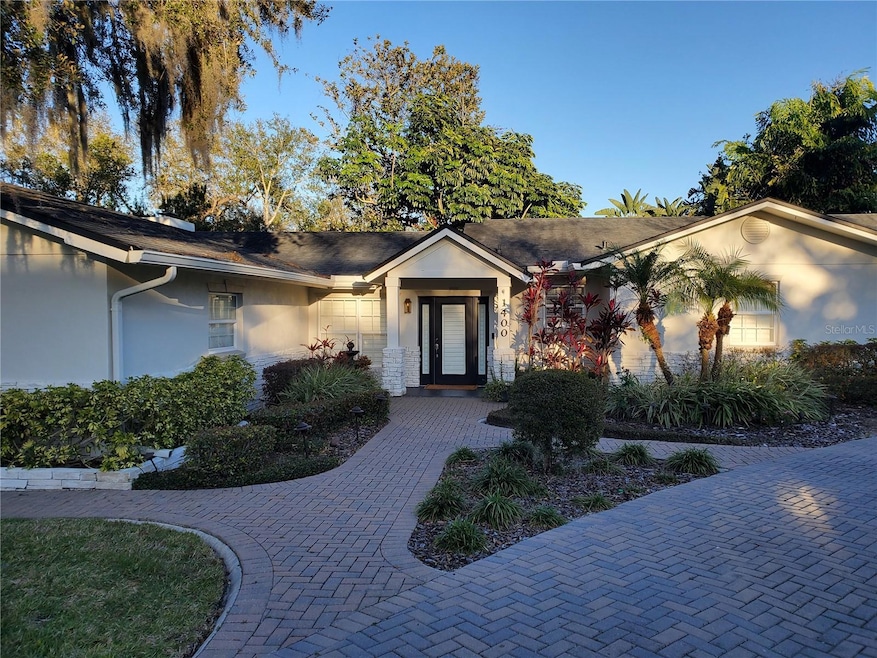 1400 S Pennsylvania Ave, Winter Park, FL 32789 - photo 1