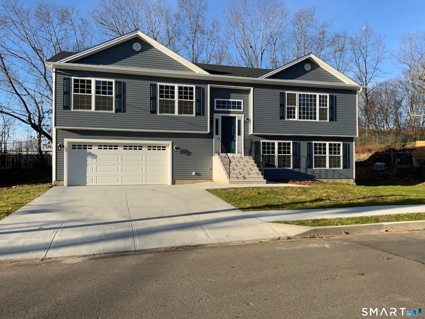 26 Rockdale Rd, West Haven, CT 06516 - photo 1