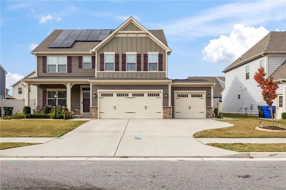 Pending $545,000 • Co-Listing Agent