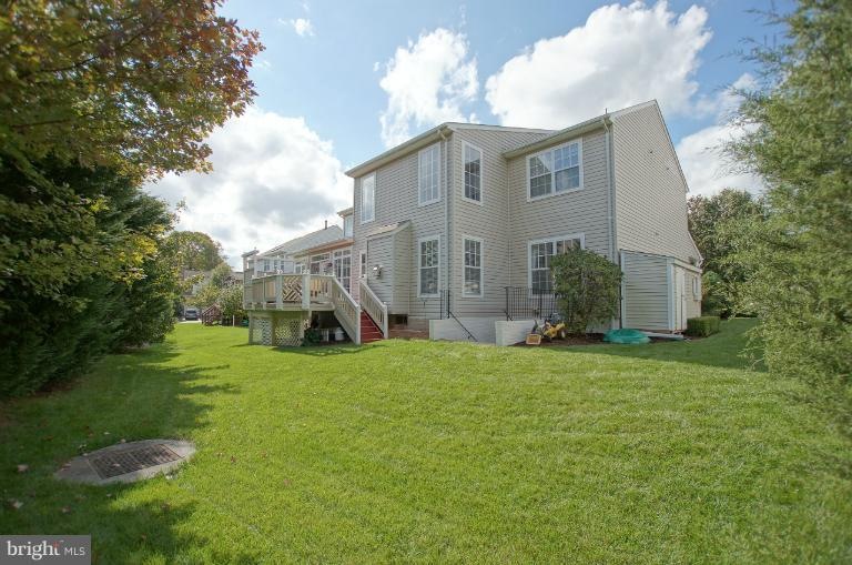 21520 Chickacoan Trail Dr, Broadlands, VA 20148 - photo 1