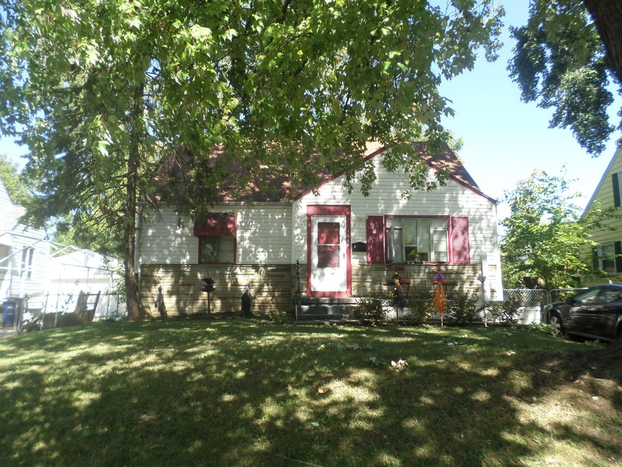 SAM_0063 - Copy
