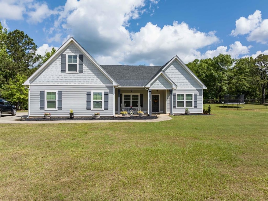 Sold $395,000