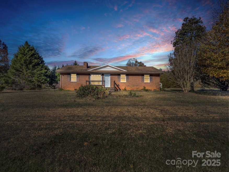 1778 Highway 182, Lincolnton, NC 28092 - photo 1