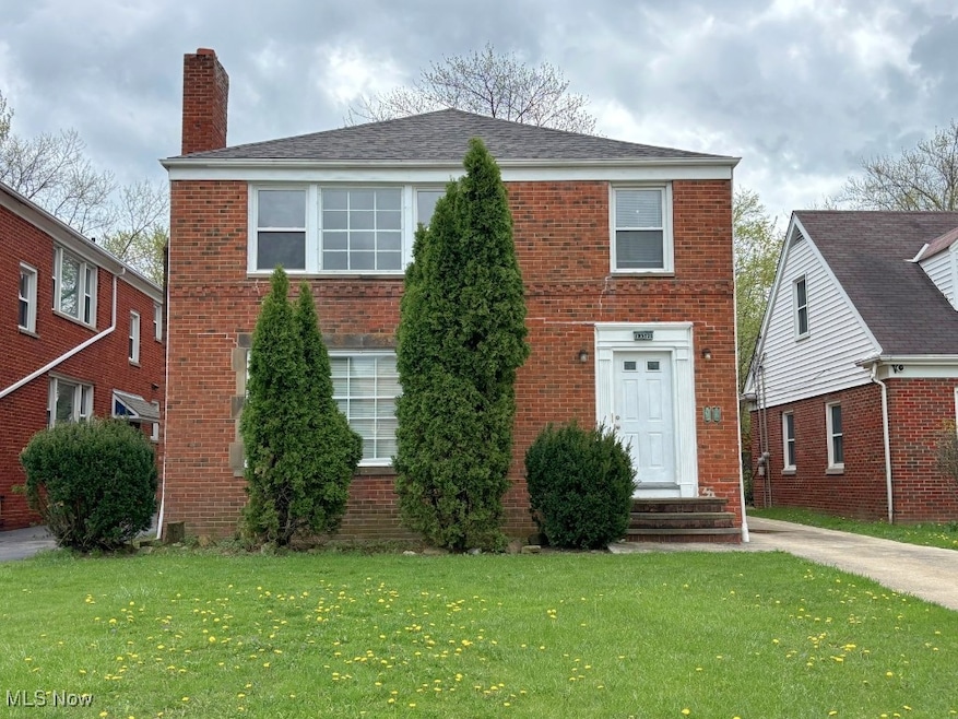 Sold $240,000 • Co-Listing Agent