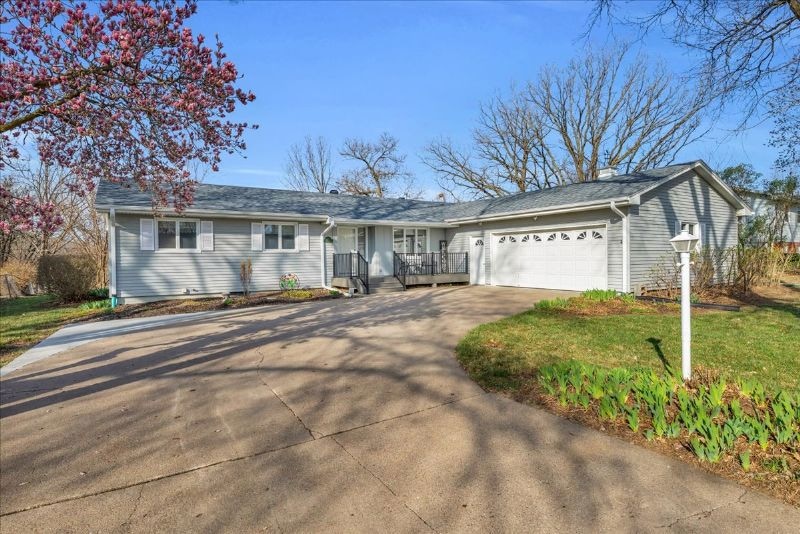 Sold $375,000