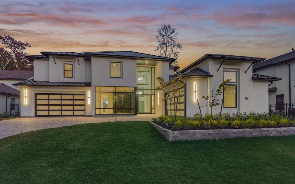 18 Squire Creek Way, Spring, TX 77389 - photo 1