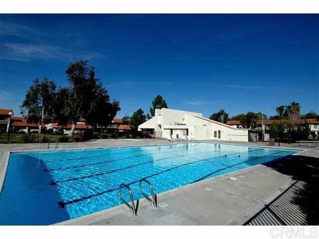 2504 Via Rojo, Carlsbad, CA 92010 - photo 1