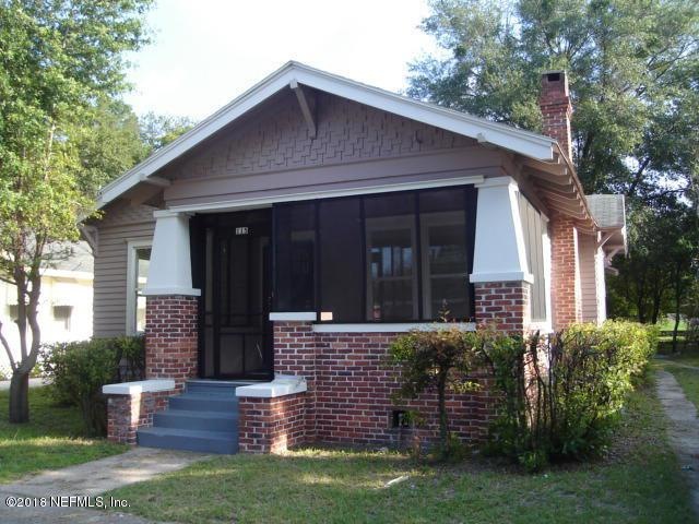 115 w 19 july2007 012