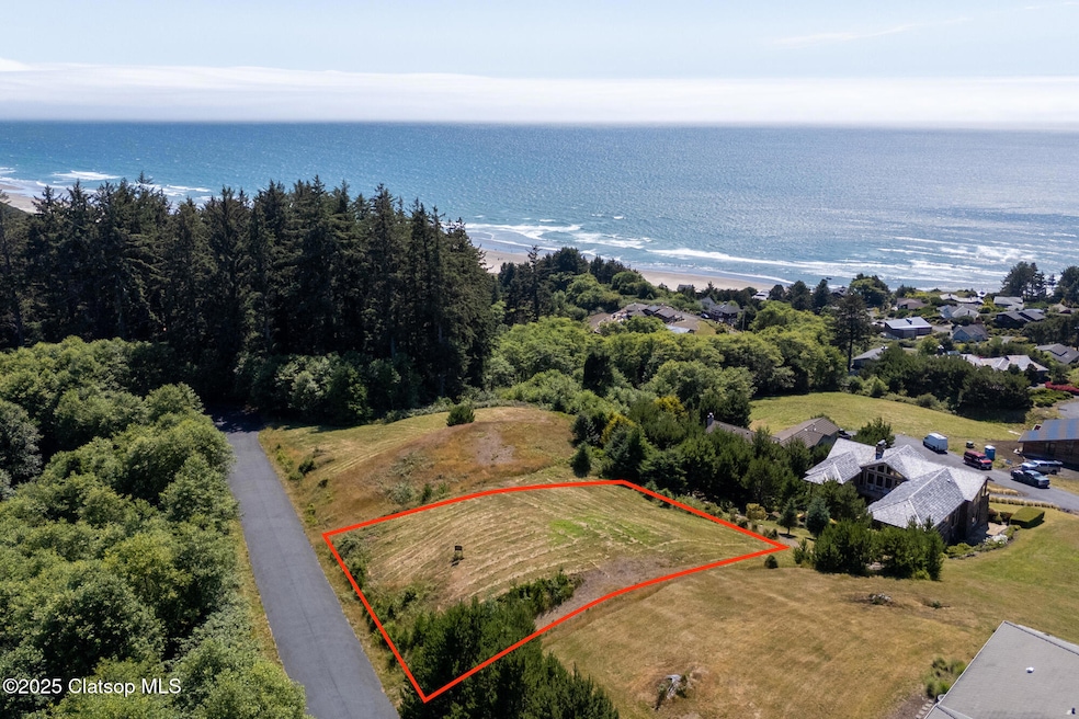 0 Braeridge Dr unit 25-729, Manzanita, OR 97131 - photo 1