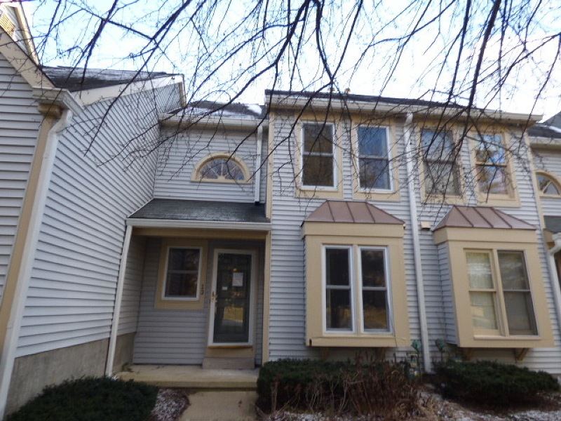 13 Meadowlark, Hackettstown, NJ 07840 - photo 1